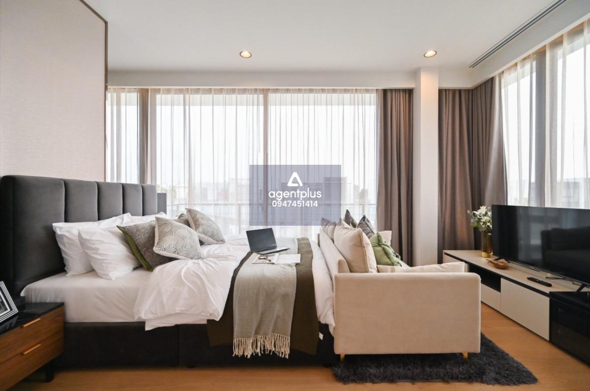 ไฮแลนด์ พาร์ค พูลวิลล่า พัทยาหรูใจกลางพัทยา! สไตล์โมเดิร์น พร้อมสระว่ายน้ำส่วนตัว ใกล้สุขุมวิท