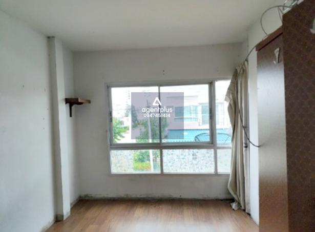 ขาย ทาวน์เฮ้าส์ โครงการ ศุภลัย โนโววิลล์