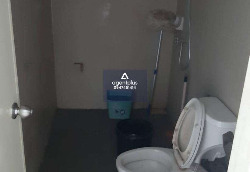 ขายทาวน์เฮ้าส์ 2 ชั้น หมู่บ้าน ราชพฤกษ์ 11 สุวรรณภูมิ ลาดกระบัง