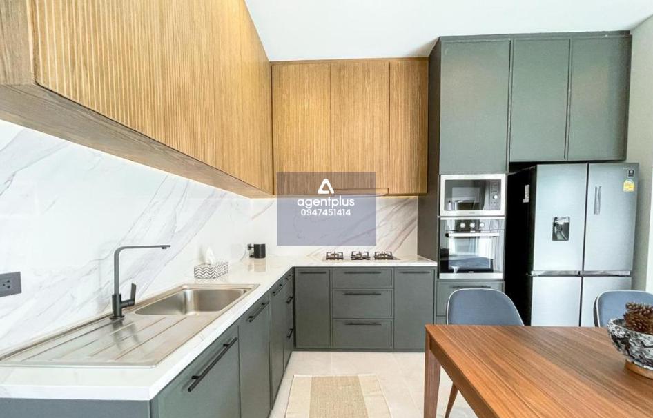 รีบด่วน โปรโมชั่น บ้านพูลวิลล่า วิวเขา แถมฟรีเฟอร์นิเจอร์หรูและเครื่องใช้ไฟฟ้าทุกอย่าง พร้อมอยู่