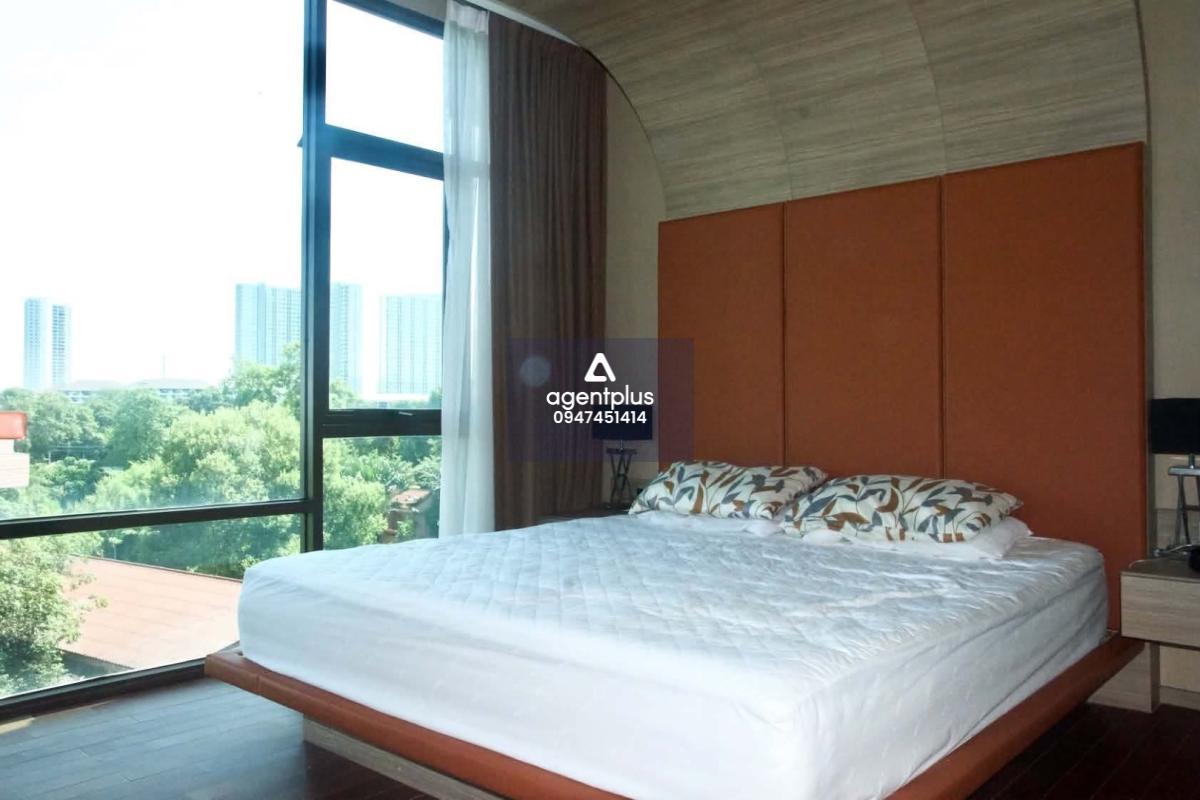 ขาย พรีมา วงศ์อมาตย์ เรสซิเดนซ์ คอนโดมิเนียม พัทยา นาเกลือ ใกล้ทะเล