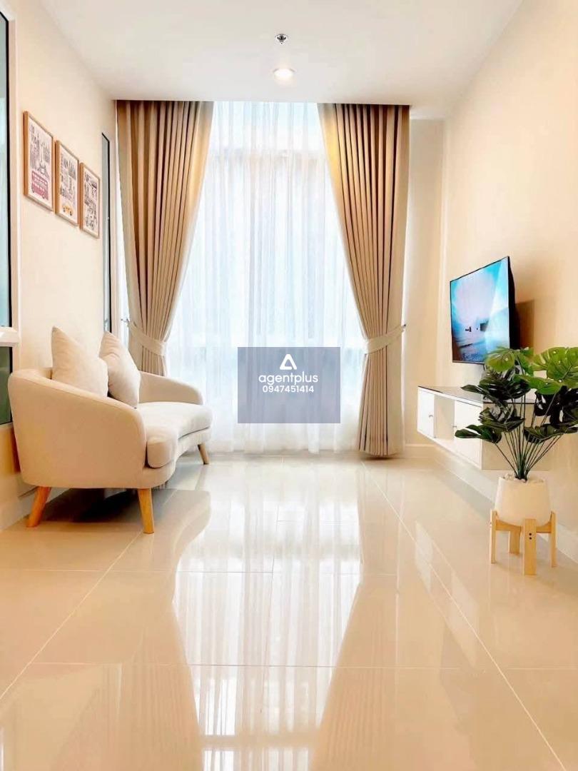 ให้เช่าคอนโดย่านอุดมสุข เดอะ สกาย สุขุมวิท - สถานีอุดมสุข กรุงเทพฯ ทำเลดี ใกล้ BTS อุดมสุข