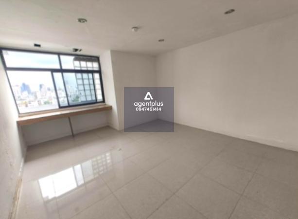 ขาย ห้องชุดพักอาศัย โครงการ ทัสโก้ทาวเวอร์ (JC TOWER)