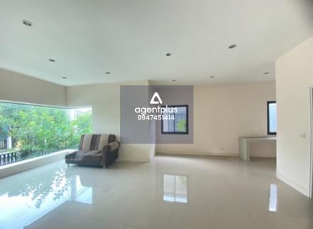 บ้านดีไซน์สวย บรรยากาศเป็นส่วนตัว เอสซี ฮิลล์ อิสเทิร์น–บ่อวิน — บ้านสวยฟังก์ชันครบ ทำเลดีใกล้นิคม