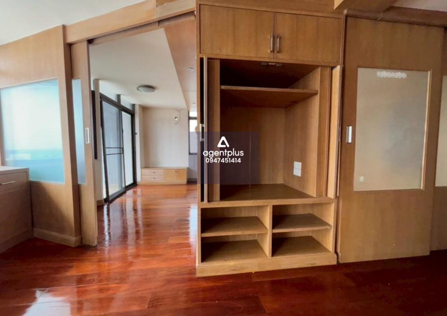 ขายคอนโด ธารารินทร์เจ้าพระยา คอนโดมิเนียม คอนโดบรรยากาศริมแม่น้ำ วิวสวย เงียบสงบ