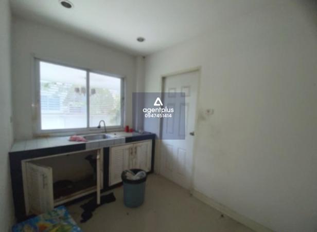 ขาย บ้านเดี่ยว โครงการ กรีนพาร์ค เอเวนิว สายหนองปรือ-บึง