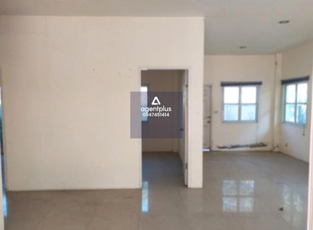 ขาย บ้านเดี่ยว โครงการ พัทยา วิลเลจ บางละมุง-ระยอง