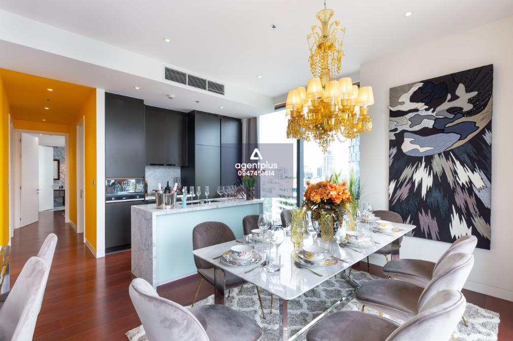 คอนโดพร้อมอยู่ คุณ บาย ยู สุขุมวิท 36 – ทำเลใจกลางทองหล่อ เดินทางสะดวก ใกล้ BTS