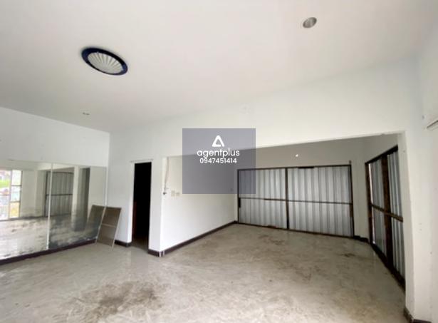 ขาย บ้านเดี่ยว โครงการ บ้านบุญรักษา 7