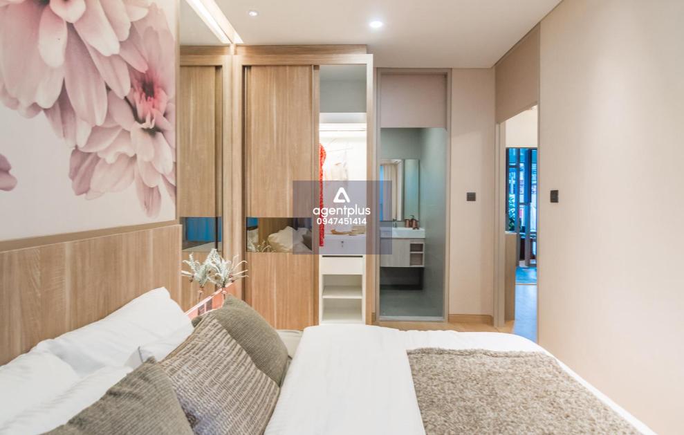 ขายคอนโด ลุมพินี พาร์ค พหล 32 ทำเลใจกลางพหลโยธิน เดินทางสะดวก ใกล้ BTS เสนานิคม