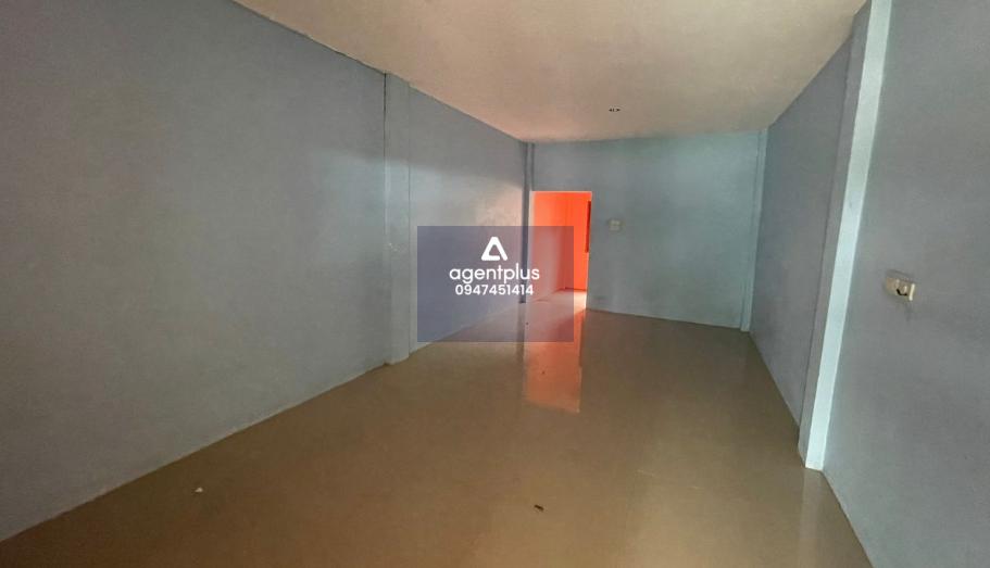 ขาย บ้าน นอกโครงการบางละมุง