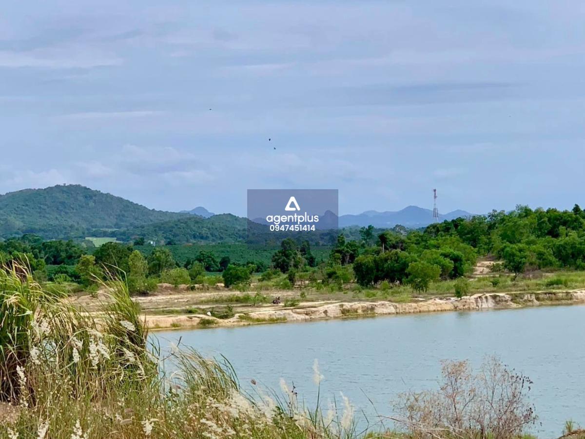 ขายที่ดินแปลงใหญ่ ราคาพิเศษ ติดกับโรงเรียนนานาชาติรักบี้ วิวเขาชีจรรย์ เมืองพัทยา