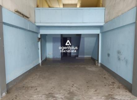 ขายอาคารพาณิชย์ วิรากร สัตหีบ ชลบุรี