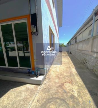 ทาวน์เฮ้าส์ราคาดี! ฟังก์ชันครบ คุ้มสุดในโซนนี้อากาศโปร่งสบาย เหมาะกับครอบครัว