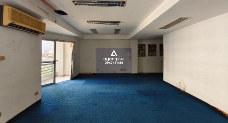 ขาย คอนโดมิเนียม โครงการพระราม6แมนชั่นบี จรัญสนิทวงศ์