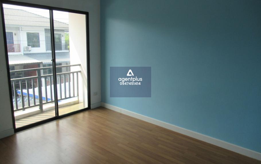 ขาย ทาวน์เฮ้าส์ โมดิวิลล่า เพชรเกษม 69