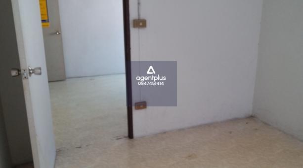 ขายคอนโดมิเนียมสูง 5 ชั้น โครงการสายไหมพูนสุข บางเขน ทำเลดี ห่างรถไฟฟ้าสายสีเขียว BTS คูคต 1.6 กม. เดินทางเข้า-ออกสะดวก