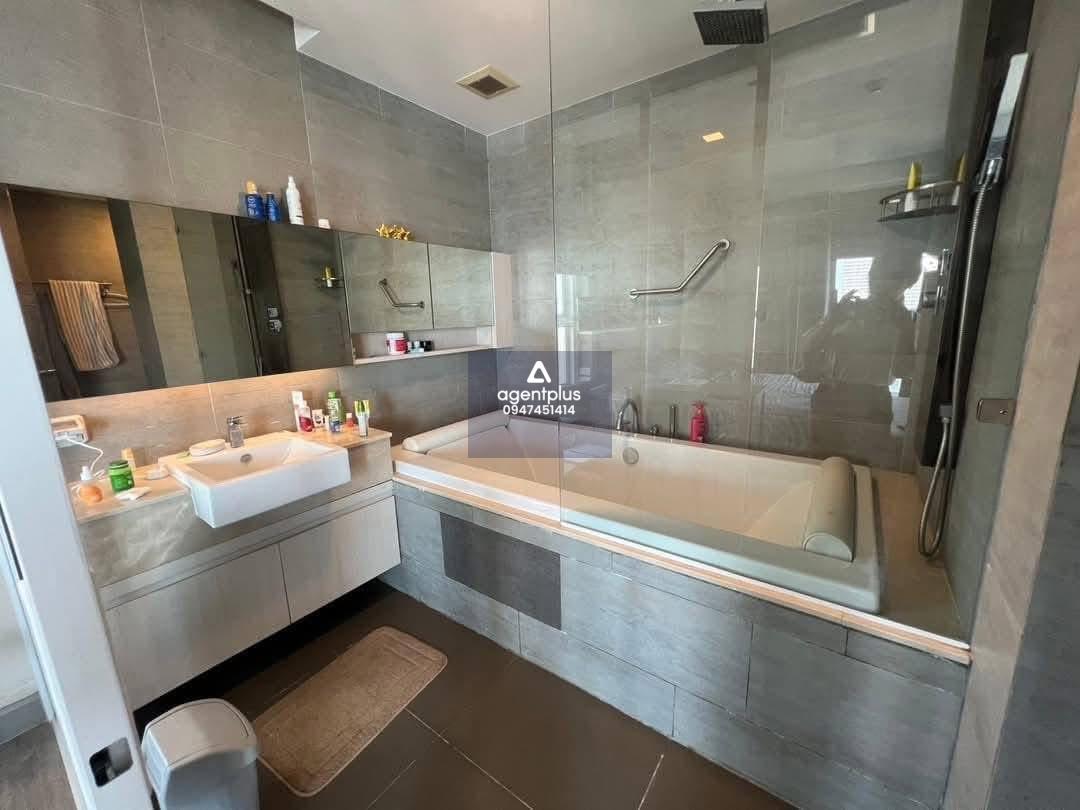 Cetus Beachfront Pattaya 