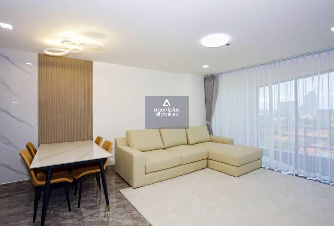 #วิวทะเล 2 - ขายคอนโด 2 ห้องนอน - จอมเทียน - พัทยา