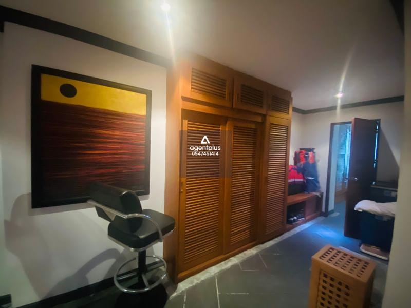 คอนโดสวยวิวดี ราคาพิเศษ บนทำเลทอง ถนนทัพพระยา พัทยา