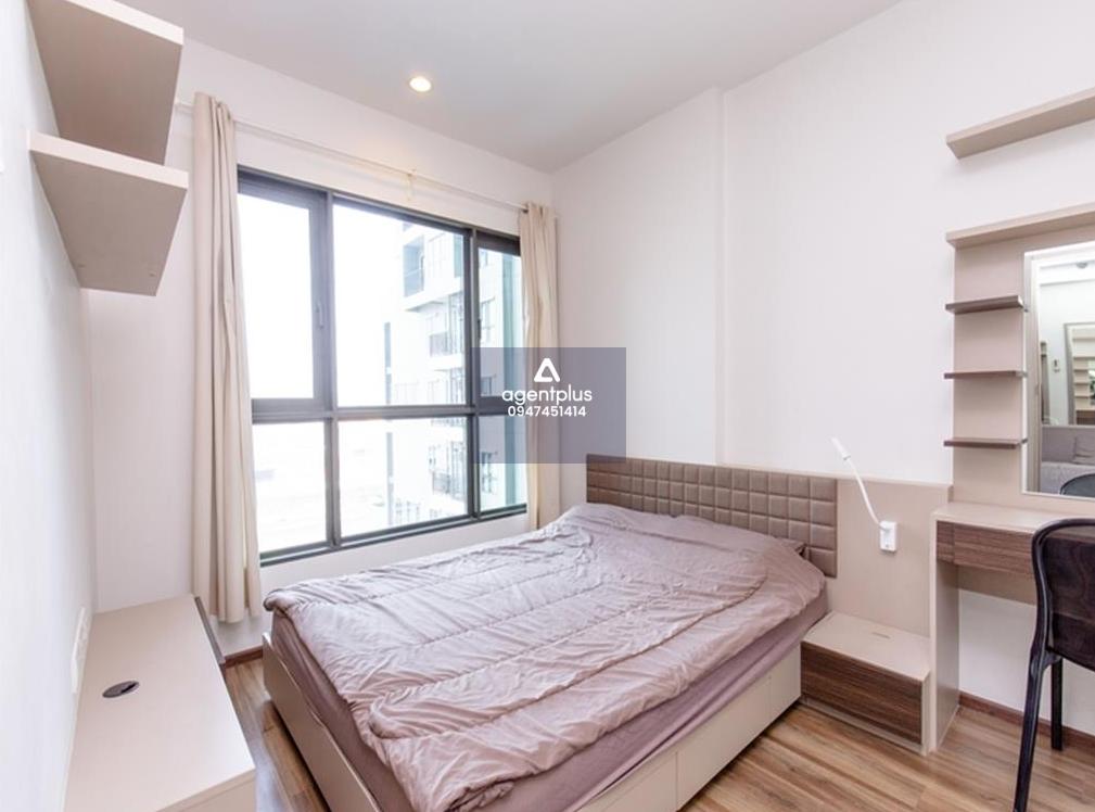 ทีล สาทร-ตากสิน คอนโดสวย เพียง 200 เมตรจาก BTS วงเวียนใหญ่