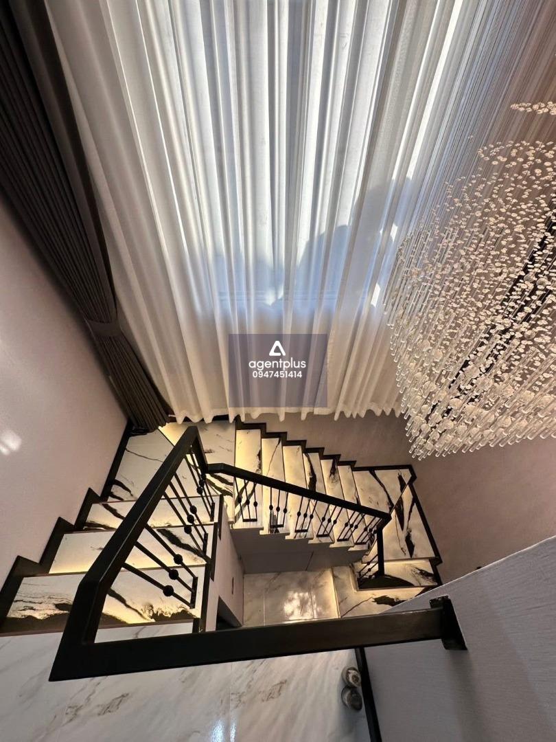 ขายบ้านเดี่ยวพูลวิลล่า 4ห้องนอน เฟอร์ใหม่ทั้งหลัง โครงการบ้านอยู่ใกล้ถนนสุขุมวิท