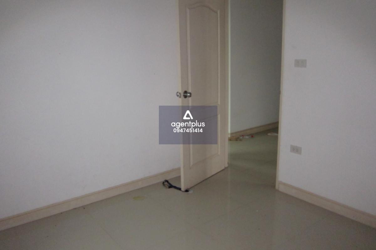 ปล่อยขายบ้านเดี่ยว เดอะริช เพอร์เฟค ศรีราชา ชลบุรี