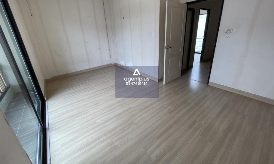 ขาย ทาวน์เฮ้าส์ 3 ชั้น โครงการเดอะ ซิมโฟนี่