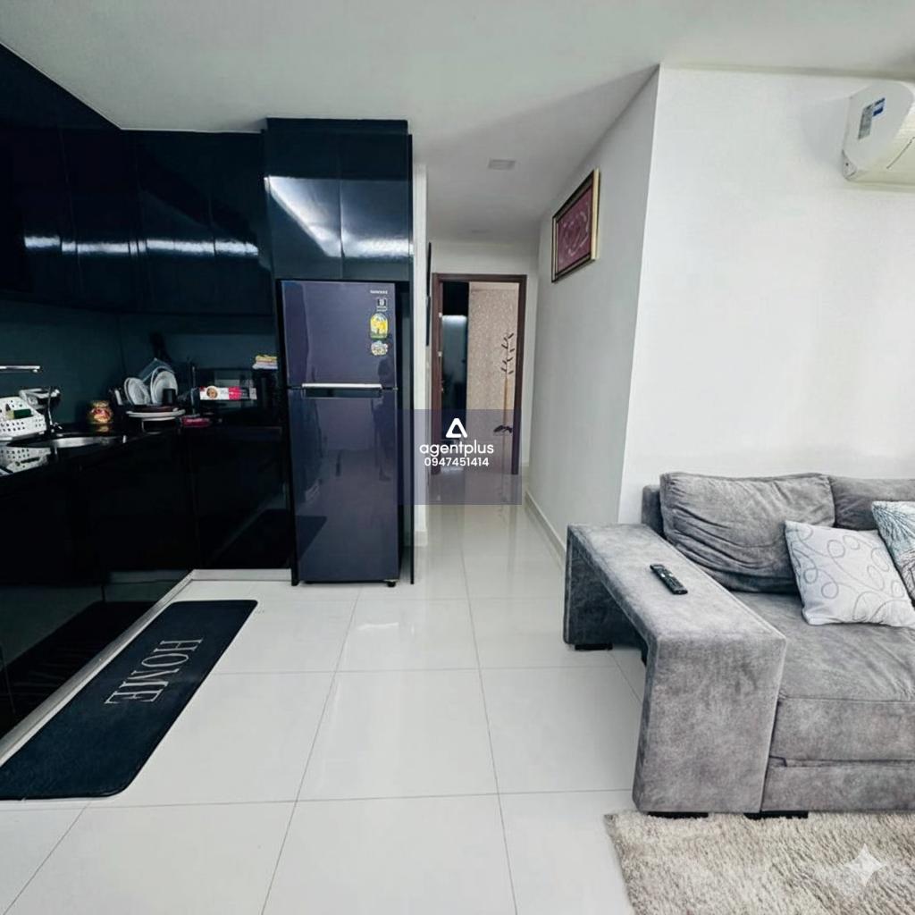 *ขายห้องคอนโด โควต้าต่างชาติ ทำเลนาเกลือ คลับ รอยัล คอนโดมิเนียม พัทยา