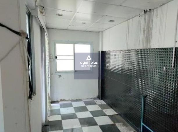 ขาย ทาวน์เฮ้าส์ โครงการ พฤกษาวิลล์ 69