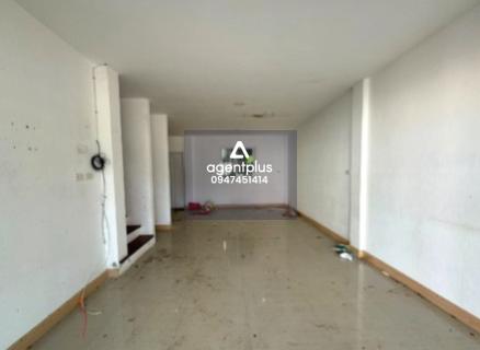 ทาวน์เฮ้าส์ ศิวาลัย บางพระ ฉะเชิงเทรา