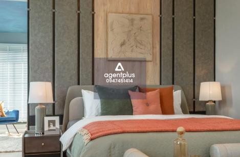 ขายบ้านเดี่ยวหรู พื้นที่กว้าง พร้อม Together Space ทำเลดี น่าอยู่