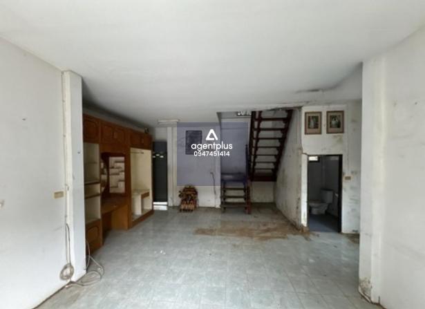 ขาย บ้านเดี่ยว โครงการ อัสสัมเพลส ชลบุรี