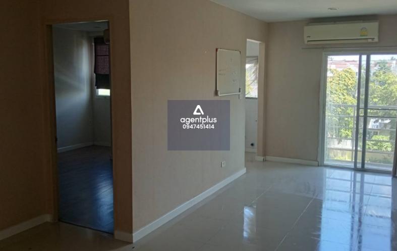 ขาย คอนโด เมโทร พาร์ค สาทร 2-3