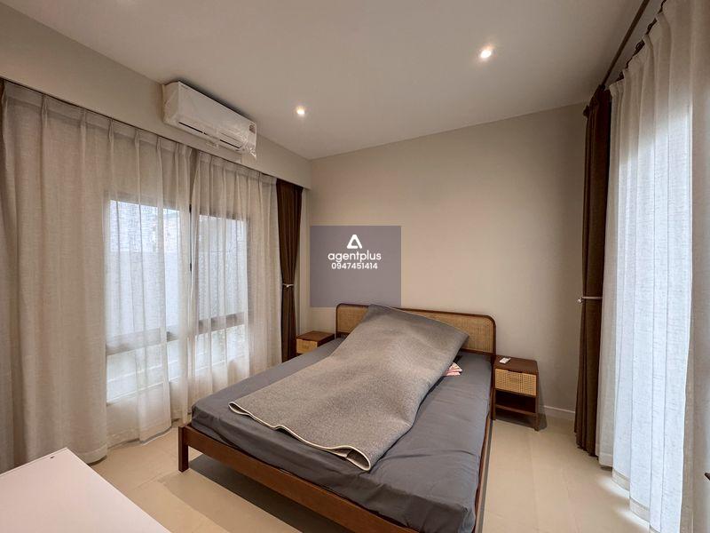 *ให้เช่าบ้านเดี่ยวในโครงการ HORIZON BY PATTA 