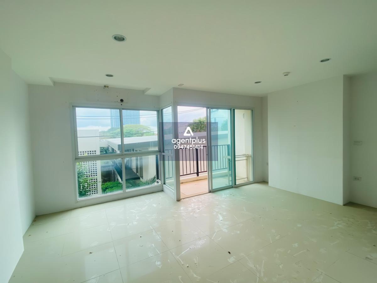 ขายคอนโดราคาพิเศษ Diamond Suites Resort ซอยทัพพระยา เมืองพัทยา