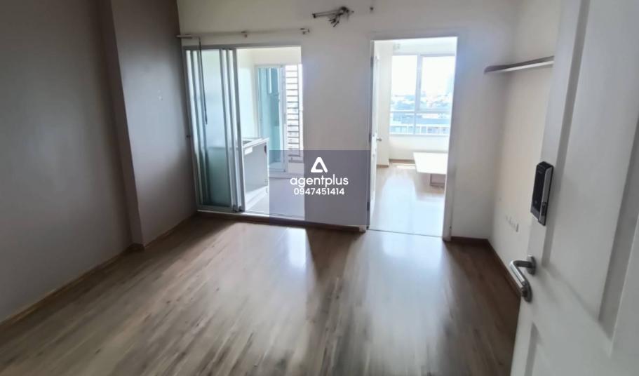 ขาย คอนโดมิเนียม ยู ดีไลท์ แอท หัวหมาก สเตชั่น