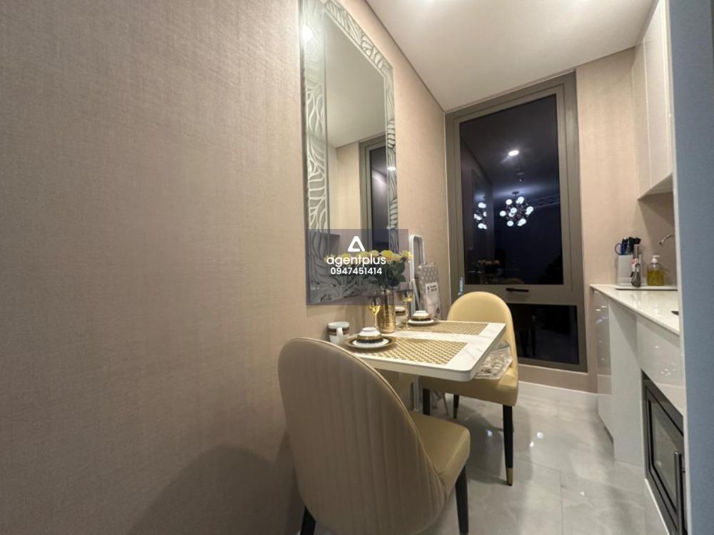 ขายคอนโดราคาพิเศษ คอนโดใกล้ทะเล ชื่อต่างชาติ ห้องพร้อมเข้าอยู่ Copacabana Beach Jomtien Pattaya