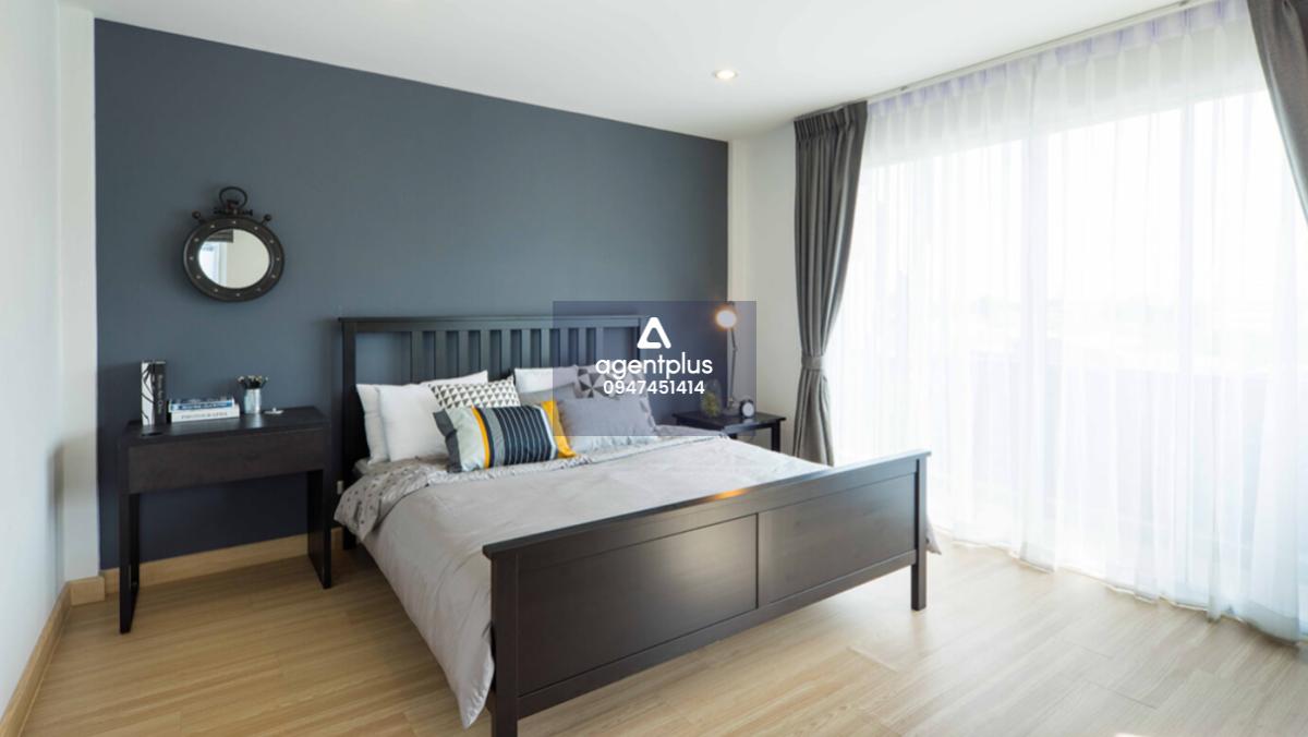 ขายด่วนเสนา ช็อปเฮ้าส์ ลำลูกกา - คลอง 6 (Sena Shophouse Lumlukka - Klong 6) อาคารพาณิชย์ 3 ชั้นดีไซน์ทันสมัย ทำเลศักยภาพ เหมาะสำหรับทำธุรกิจและอยู่อาศัยในที่เดียว