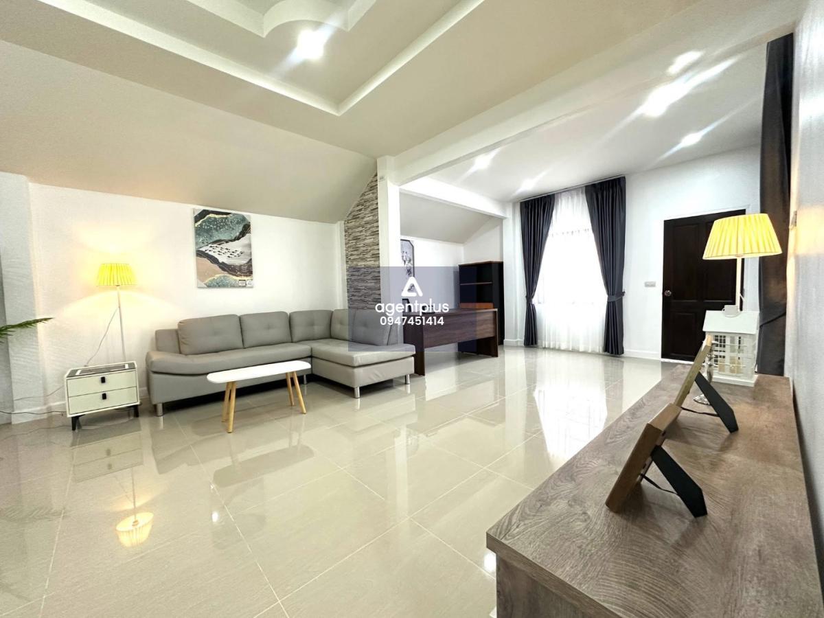 #บ้านเขาตาโล เอกมงคล 