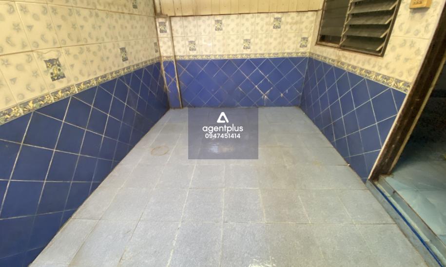 ขายทาวน์เฮ้าส์ โครงการเปี่ยมสุข 4 เมืองอ่างทอง