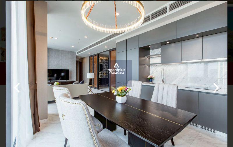 *ขาย/เช่า เดอะ โมนูเมนท์ ทองหล่อ รับสัตว์เลี้ยง วิวโล่ง เงาไม่บัง กรุงเทพฯ