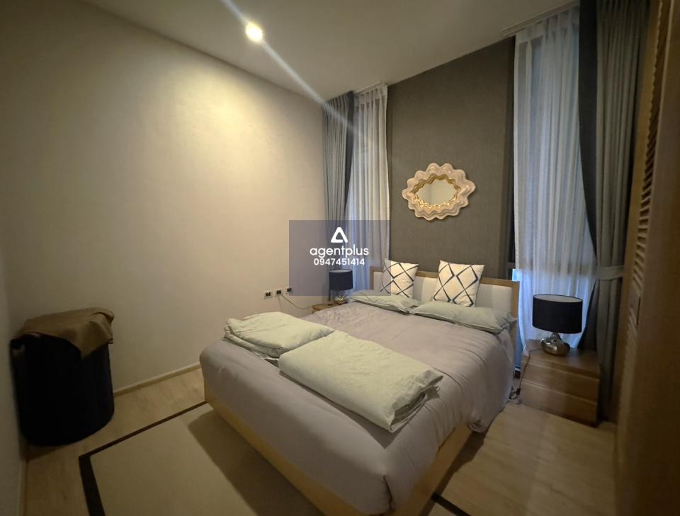 คอนโดพรีเมียมริมทะเล บ้านไม้ขาว ภูเก็ต พร้อมสิ่งอำนวยความสะดวกครบ