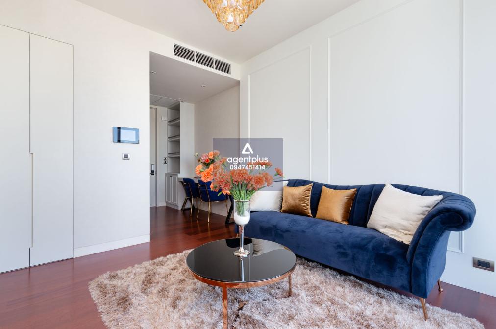 คอนโดพร้อมอยู่ คุณ บาย ยู สุขุมวิท 36 – ทำเลใจกลางทองหล่อ เดินทางสะดวก ใกล้ BTS