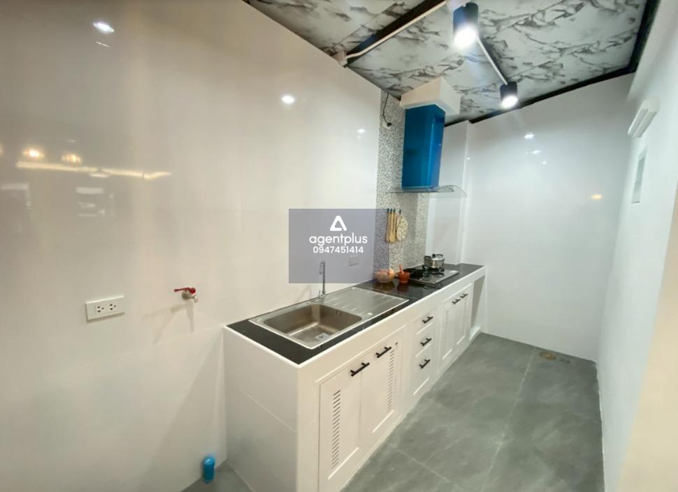 *ขายทาวน์เฮ้าส์ 2 ชั้น ม.เคซี 2 รีโนเวทอย่างดีใช้วัสดุดีมีคุณภาพ ตรวจสอบเป็นระบบกว่า 18 รายการ มีบริการยื่นกู้ฟรี ใกล้แฟชั่นไอส์แลนด์ ใกล้ MRT สายสีชมพู สถานี วงแหวนรามอินทรา