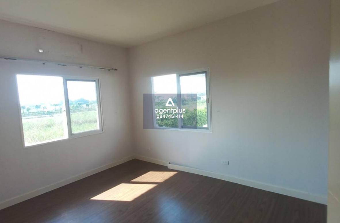 ขายบ้านเปล่า 2 ชั้น เหมาะเอามารีโนเวทใหม่ 3 นอน 3 น้ำ หมู่บ้านบุราสิริ ท่าข้าม-พระราม 2