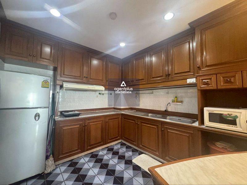 *ขายด่วนคอนโดวิวอ่าว โควต้าต่างชาติ ซิลเวอร์ บีช คอนโดมิเนียม พัทยา