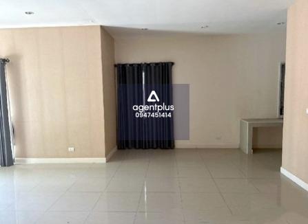 บ้านดีไซน์สวย บรรยากาศเป็นส่วนตัว เอสซี ฮิลล์ อิสเทิร์น–บ่อวิน — บ้านสวยฟังก์ชันครบ ทำเลดีใกล้นิคม