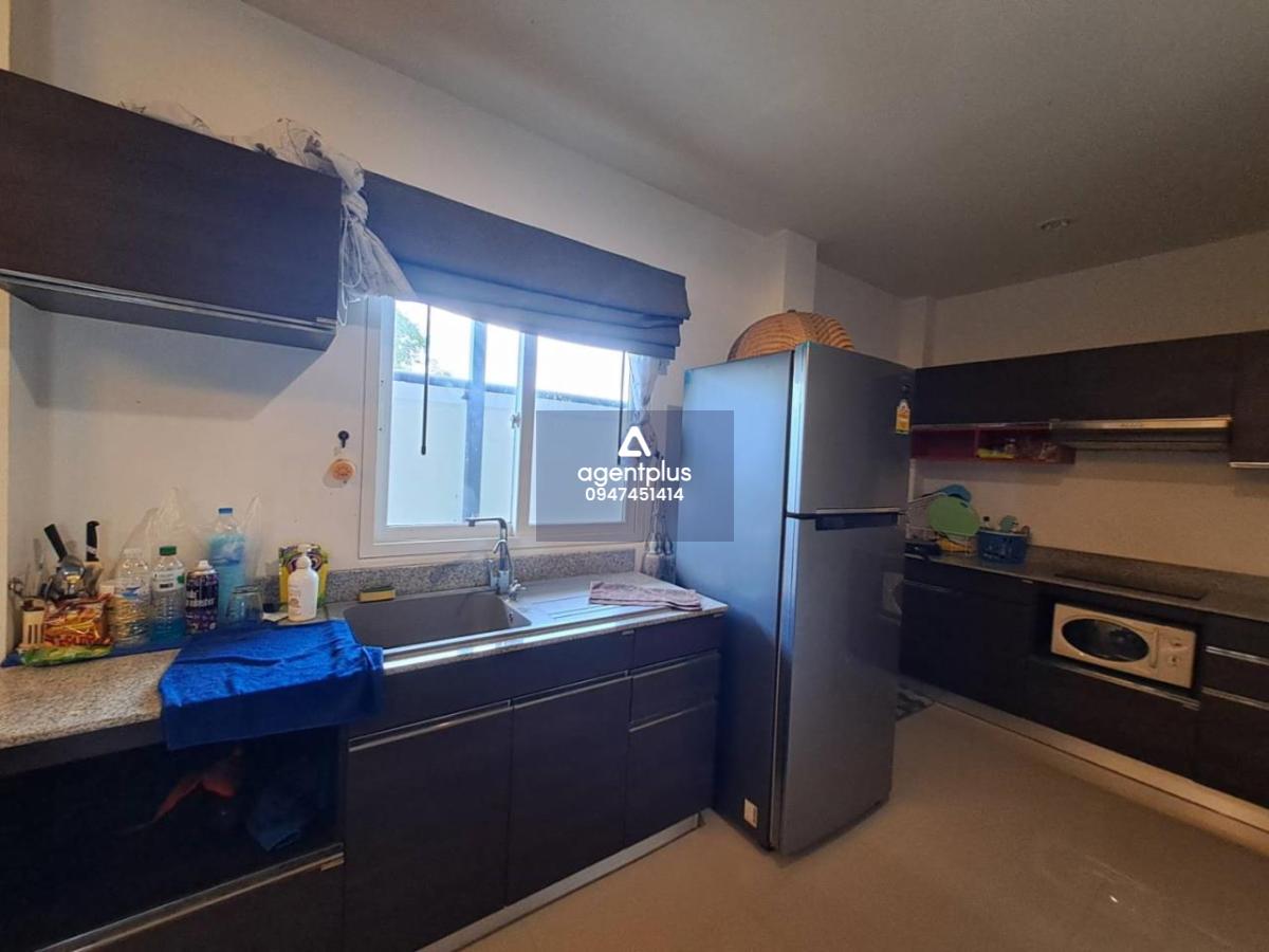 ขายบ้านสวย หมู่บ้านภัทรเลศพัทยา ชลบุรี