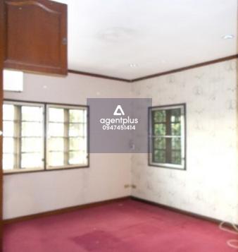 บ้านเดี่ยว ถนนนวมินทร์ แขวงคลองกุ่ม เขตบึงกุ่ม กรุงเทพมหานคร